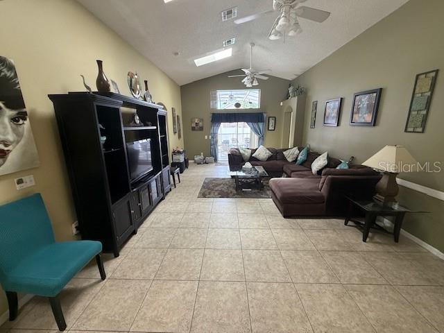 8015 Indian Creek, Kissimmee, FL 34747