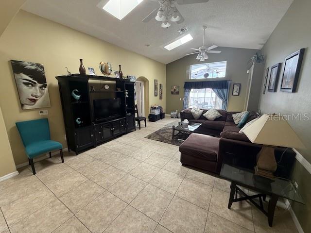 8015 Indian Creek, Kissimmee, FL 34747