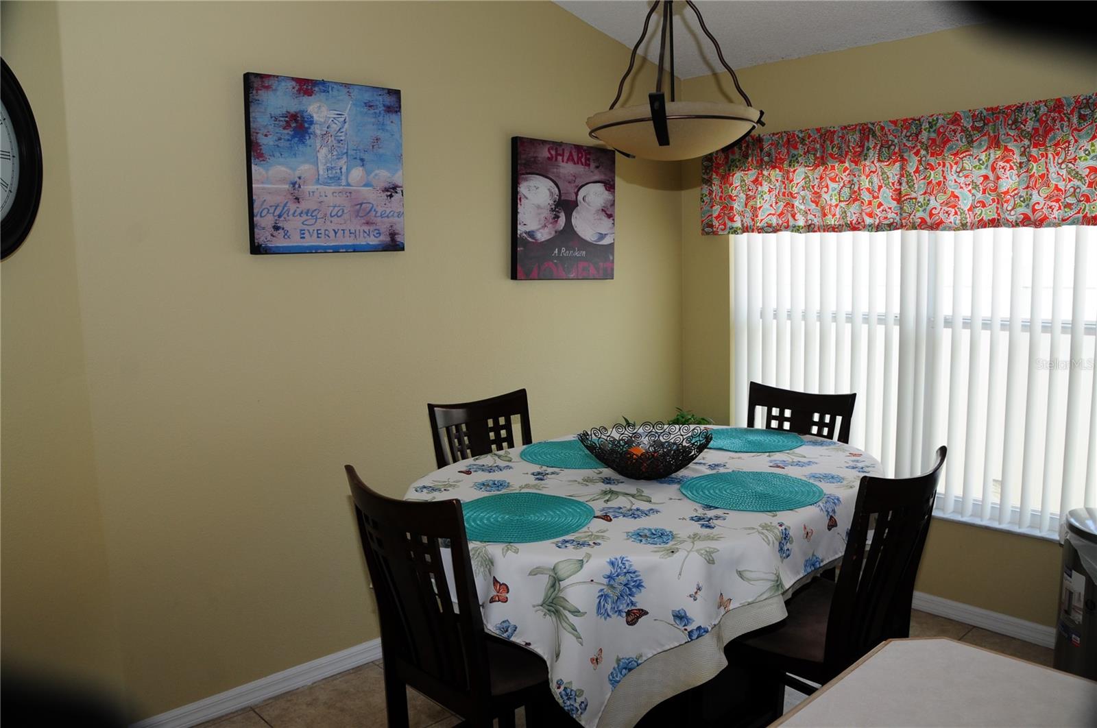 8015 Indian Creek, Kissimmee, FL 34747