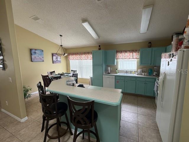 8015 Indian Creek, Kissimmee, FL 34747