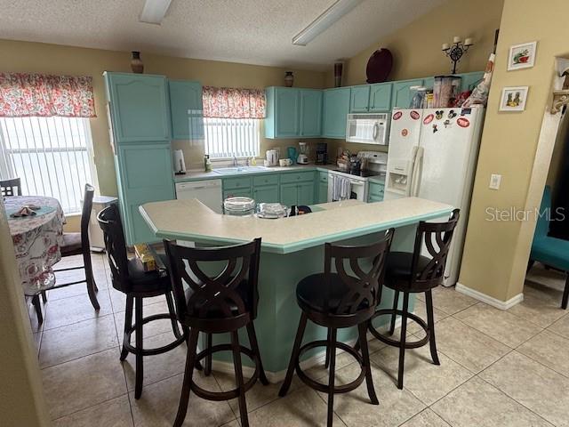 8015 Indian Creek, Kissimmee, FL 34747