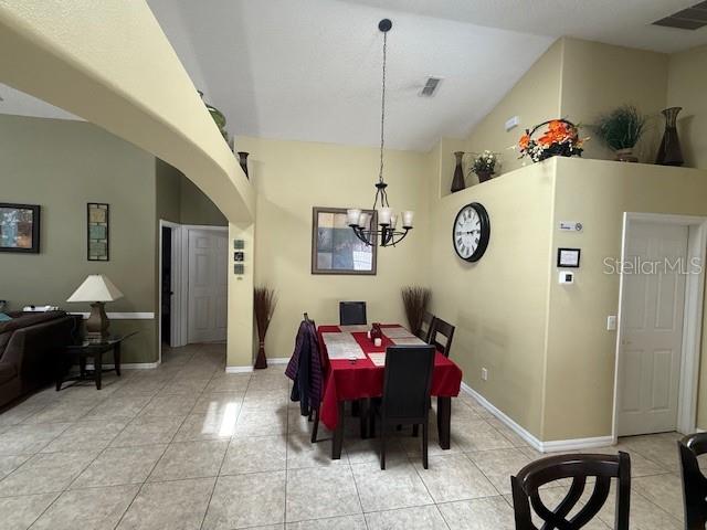 8015 Indian Creek, Kissimmee, FL 34747