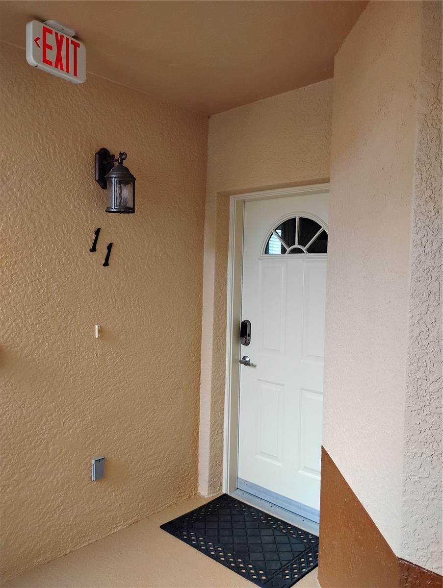1761 Auburn Lakes Unit 11, Venice, FL 34292