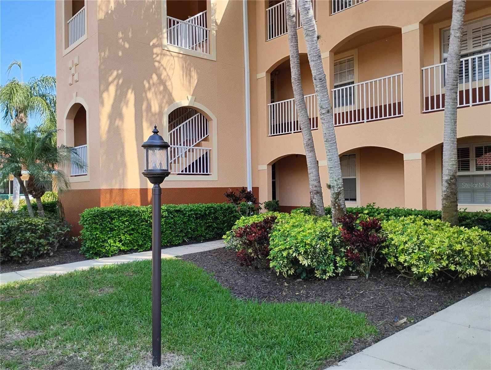 1761 Auburn Lakes Unit 11, Venice, FL 34292