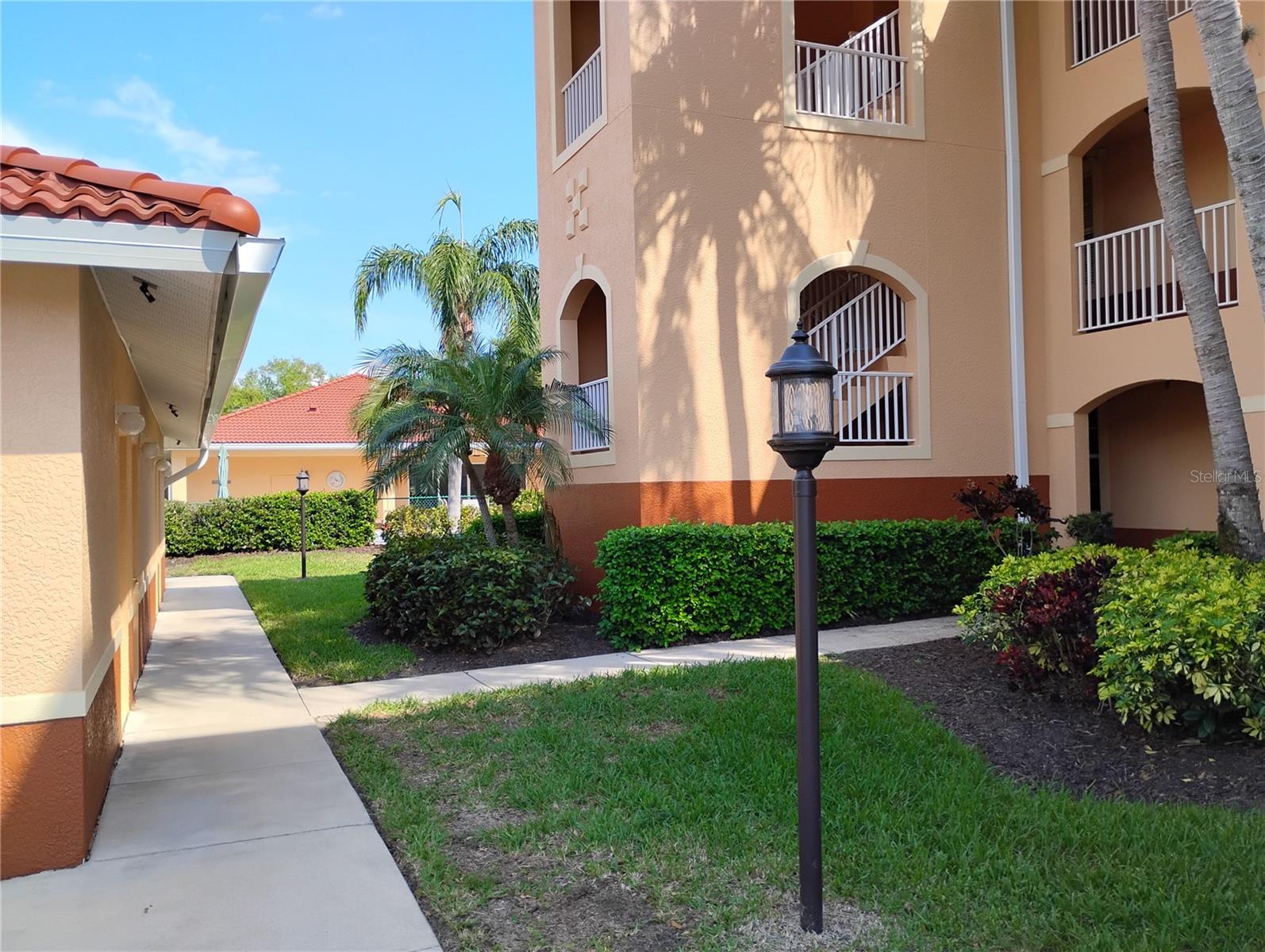 1761 Auburn Lakes Unit 11, Venice, FL 34292