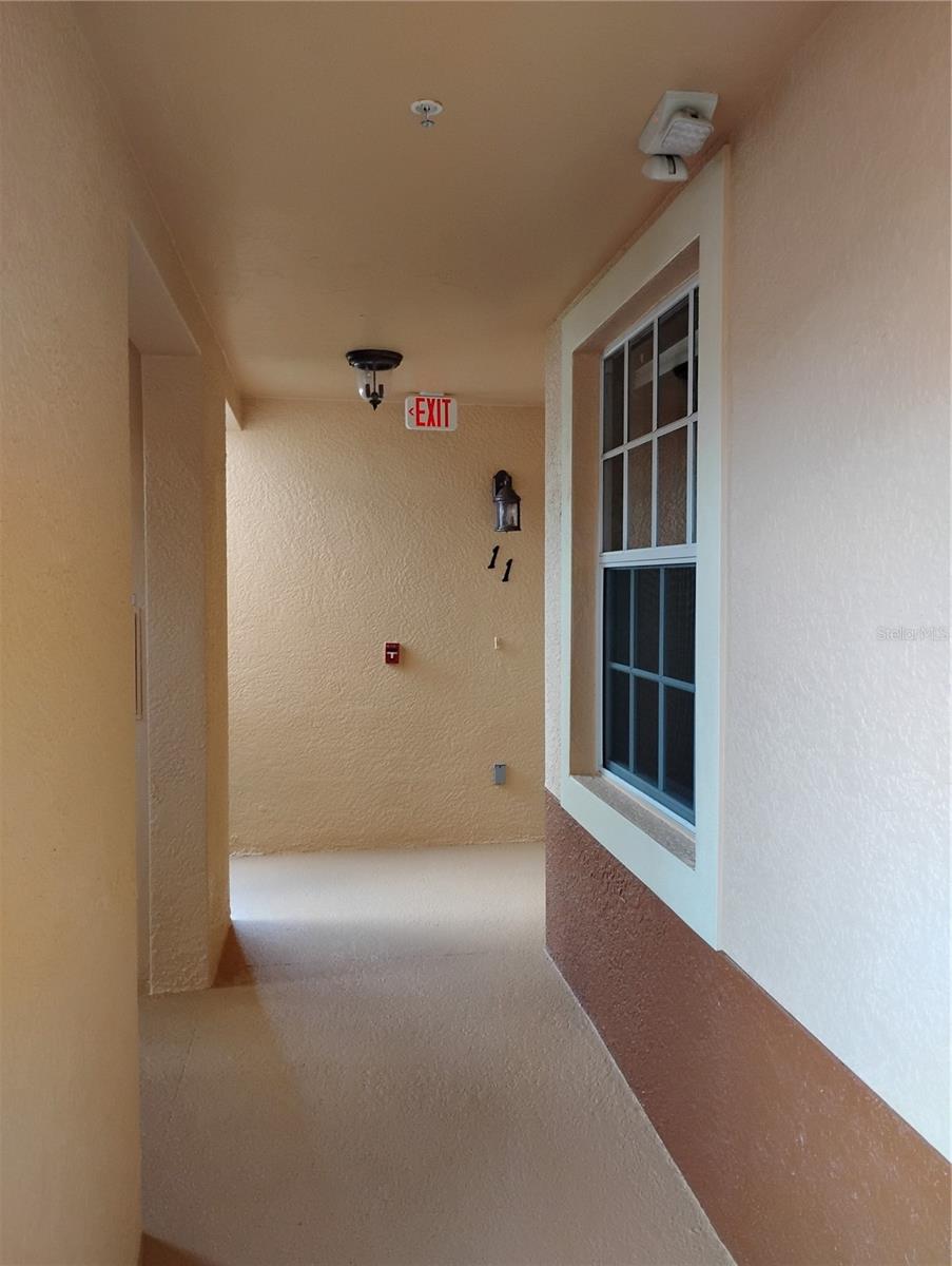 1761 Auburn Lakes Unit 11, Venice, FL 34292