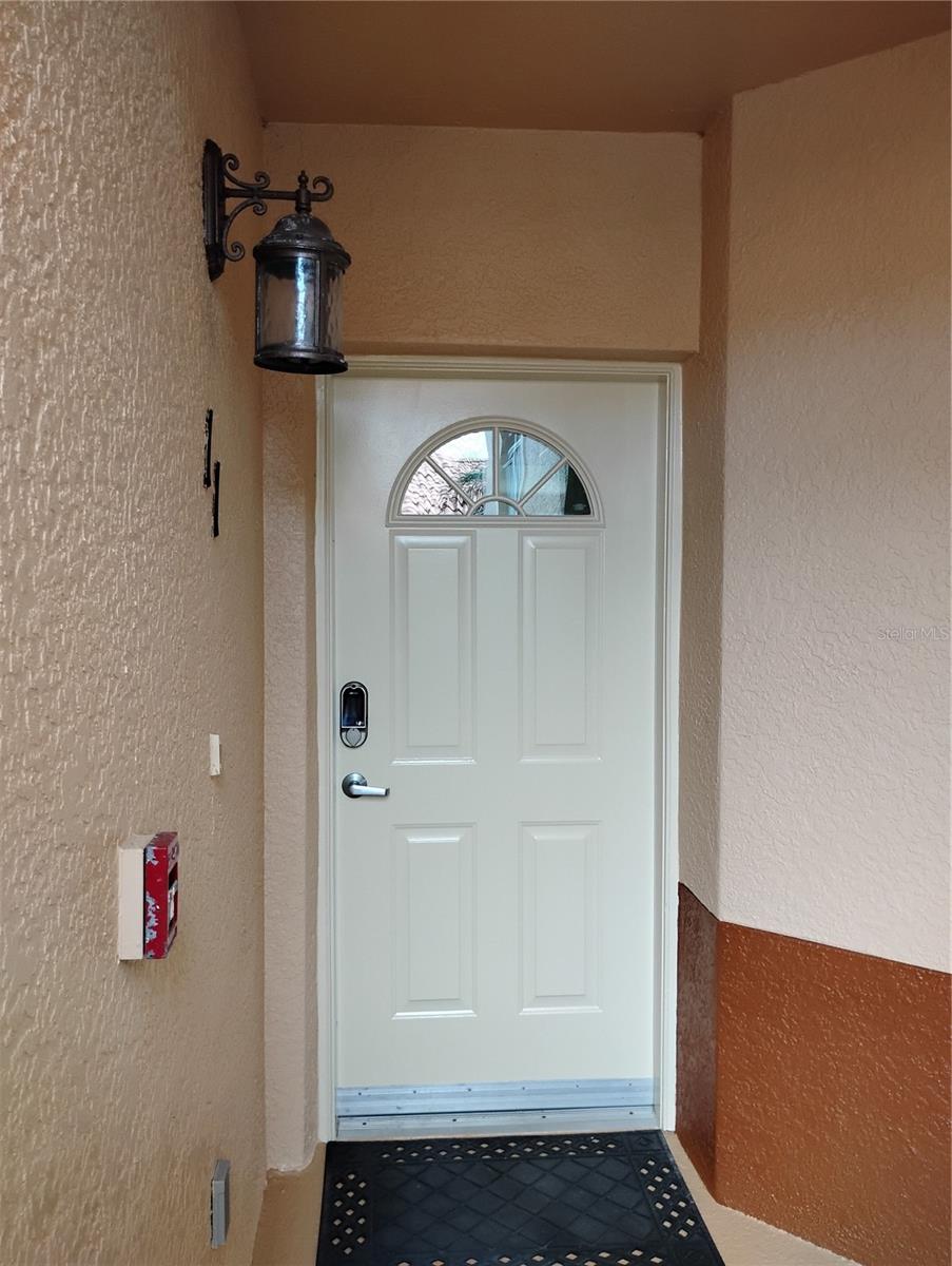 1761 Auburn Lakes Unit 11, Venice, FL 34292