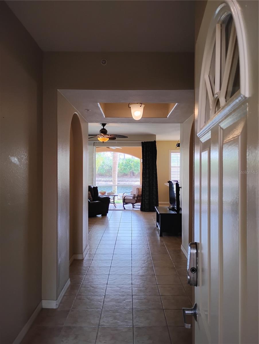1761 Auburn Lakes Unit 11, Venice, FL 34292
