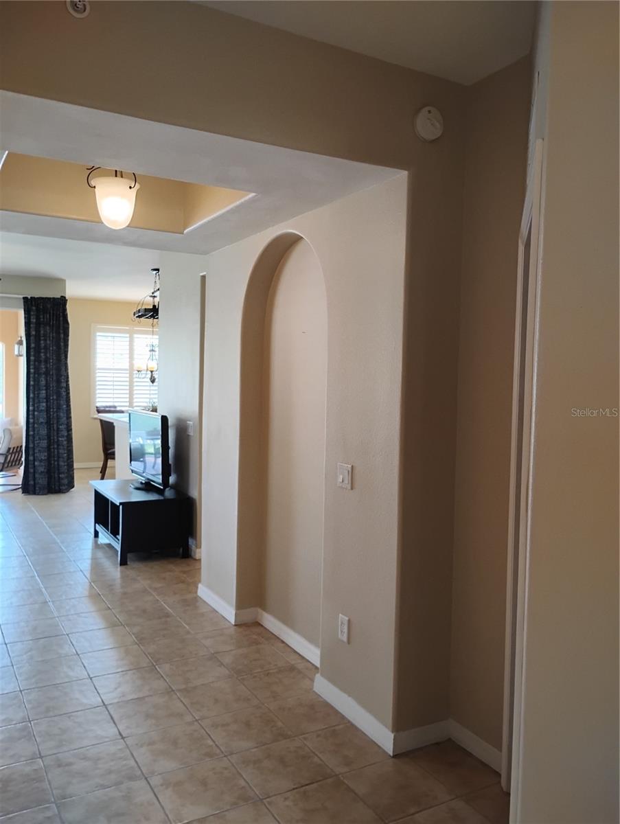 1761 Auburn Lakes Unit 11, Venice, FL 34292