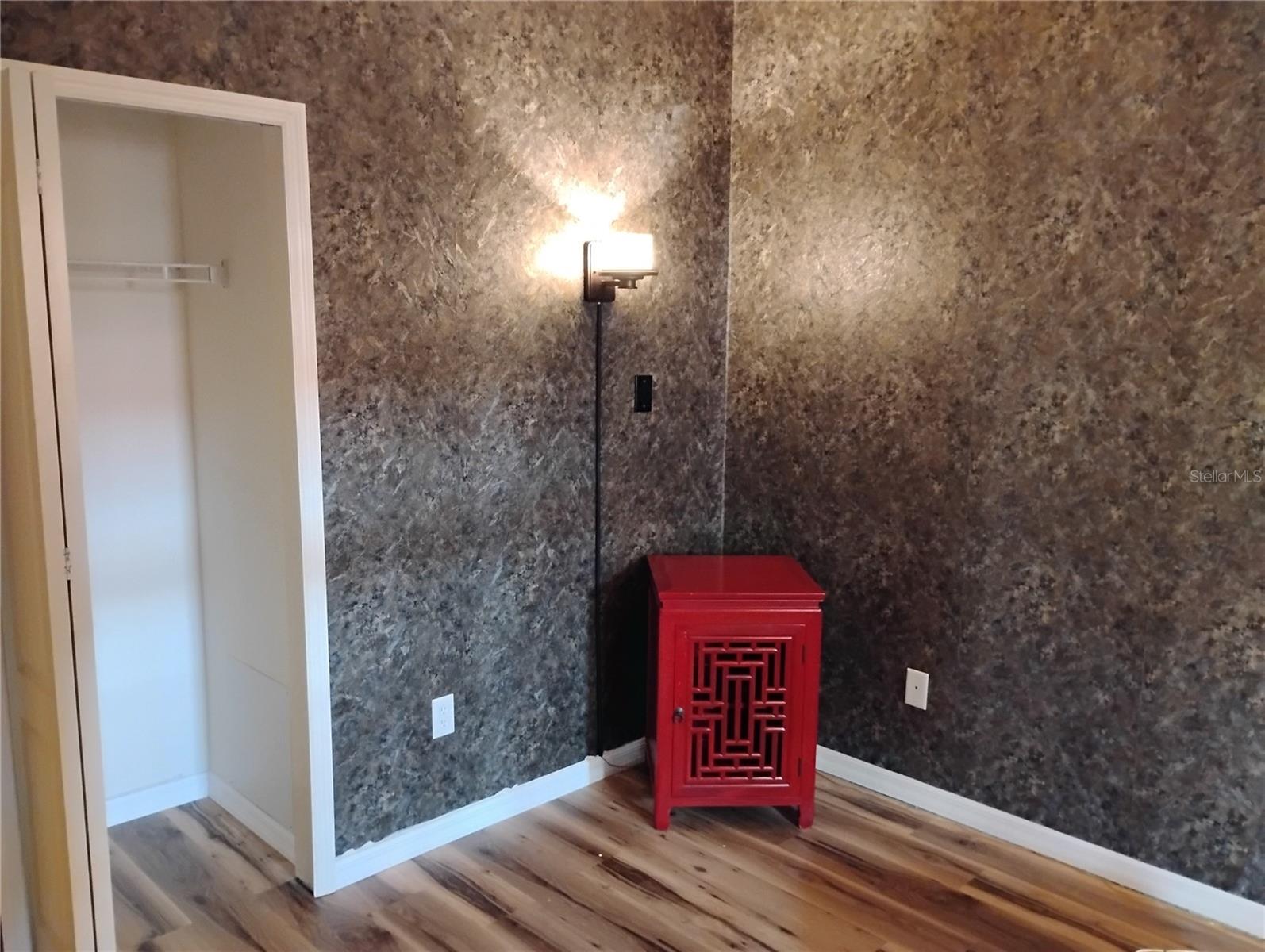 1761 Auburn Lakes Unit 11, Venice, FL 34292