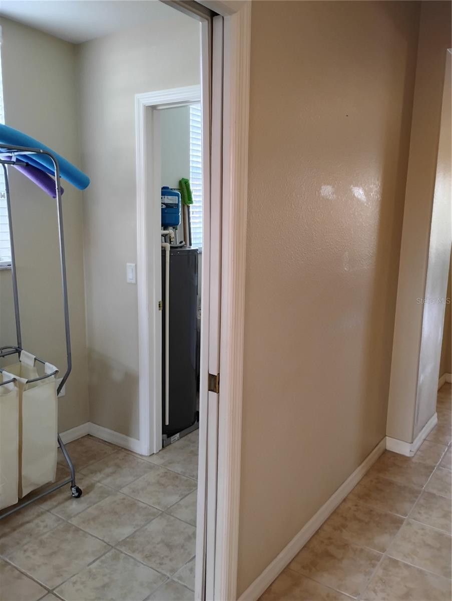 1761 Auburn Lakes Unit 11, Venice, FL 34292