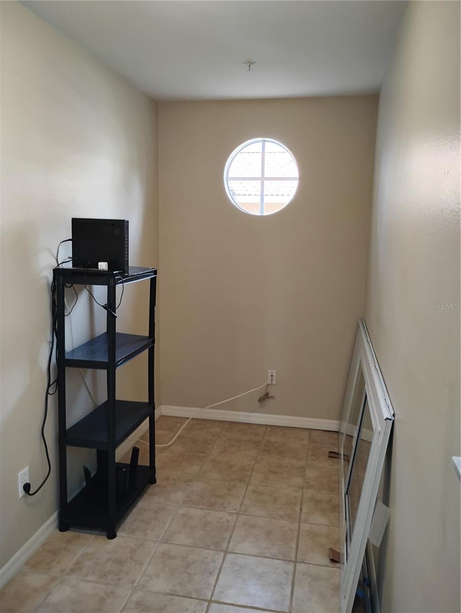 1761 Auburn Lakes Unit 11, Venice, FL 34292
