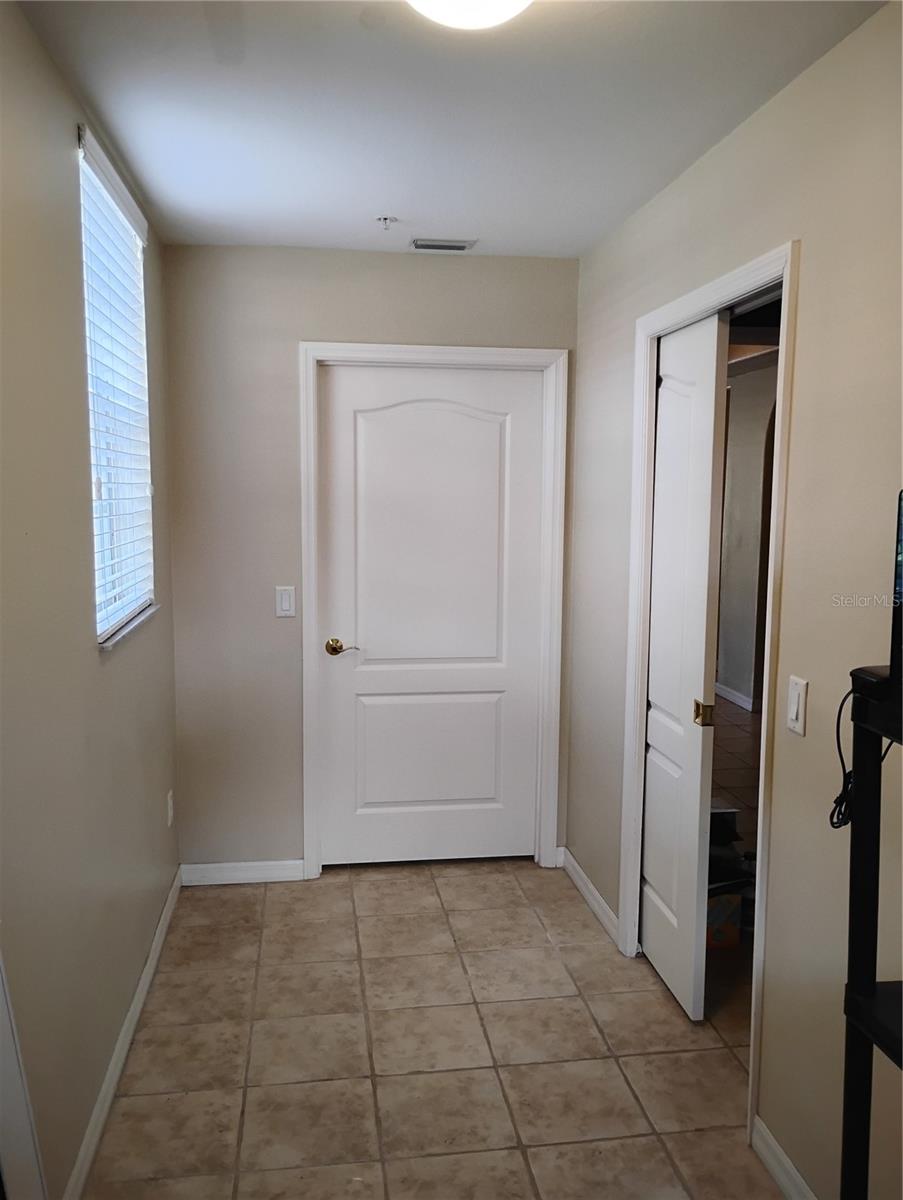 1761 Auburn Lakes Unit 11, Venice, FL 34292