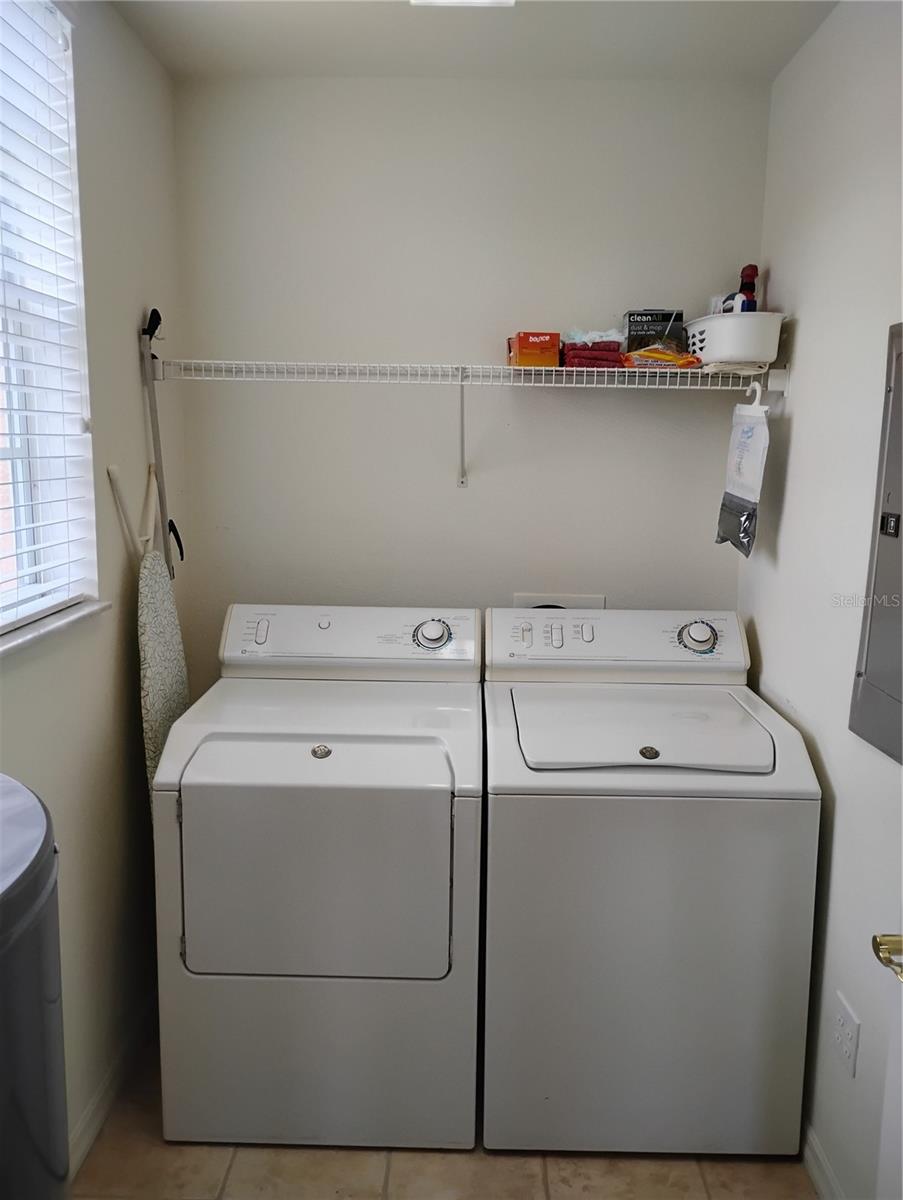 1761 Auburn Lakes Unit 11, Venice, FL 34292