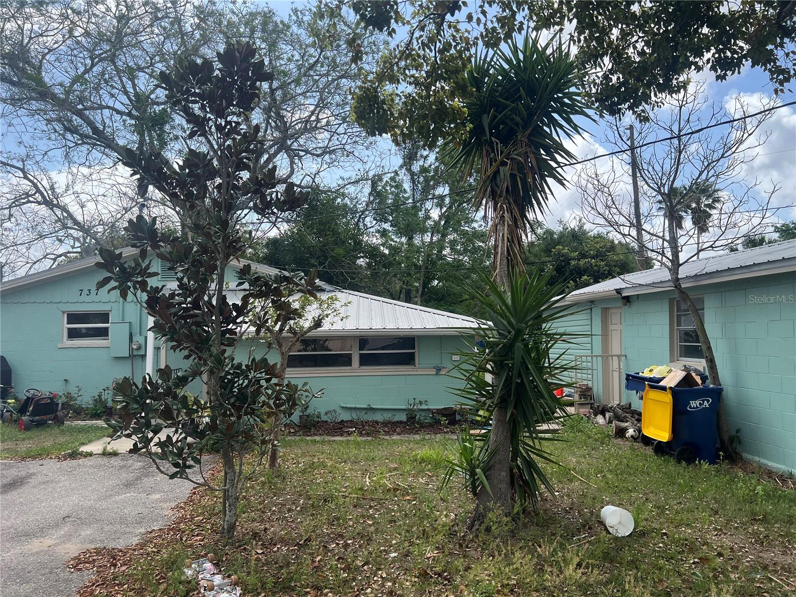 737 Albrook, Mascotte, FL 34753