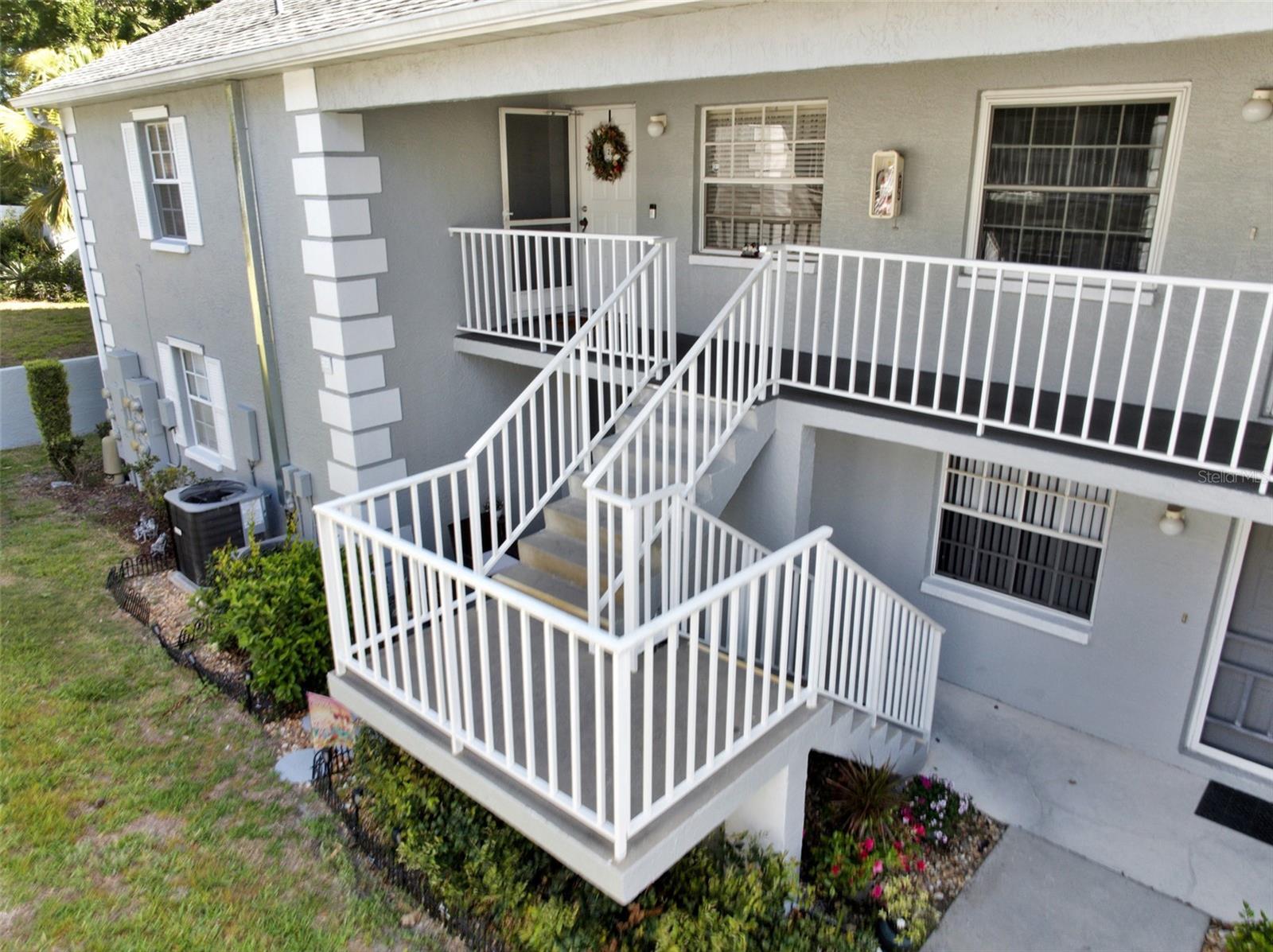 12133 Spartan Unit 204, Hudson, FL 34667