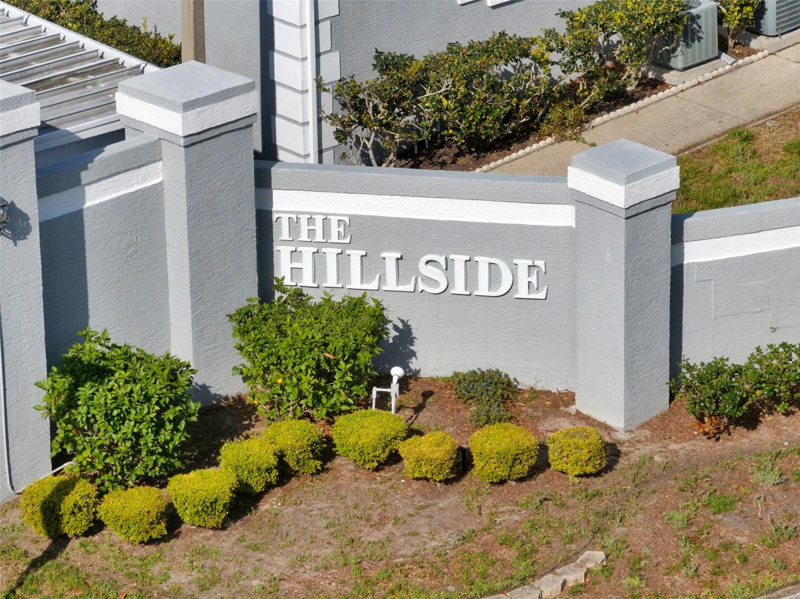 12133 Spartan Unit 204, Hudson, FL 34667