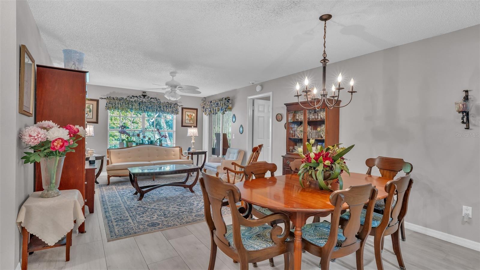 12133 Spartan Unit 204, Hudson, FL 34667