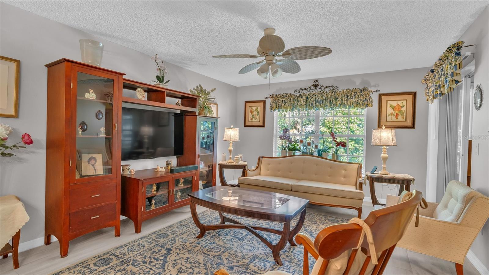 12133 Spartan Unit 204, Hudson, FL 34667
