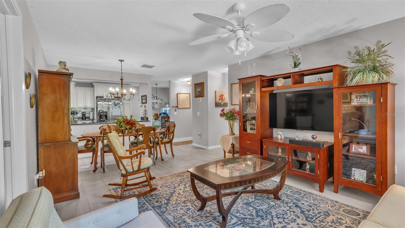12133 Spartan Unit 204, Hudson, FL 34667