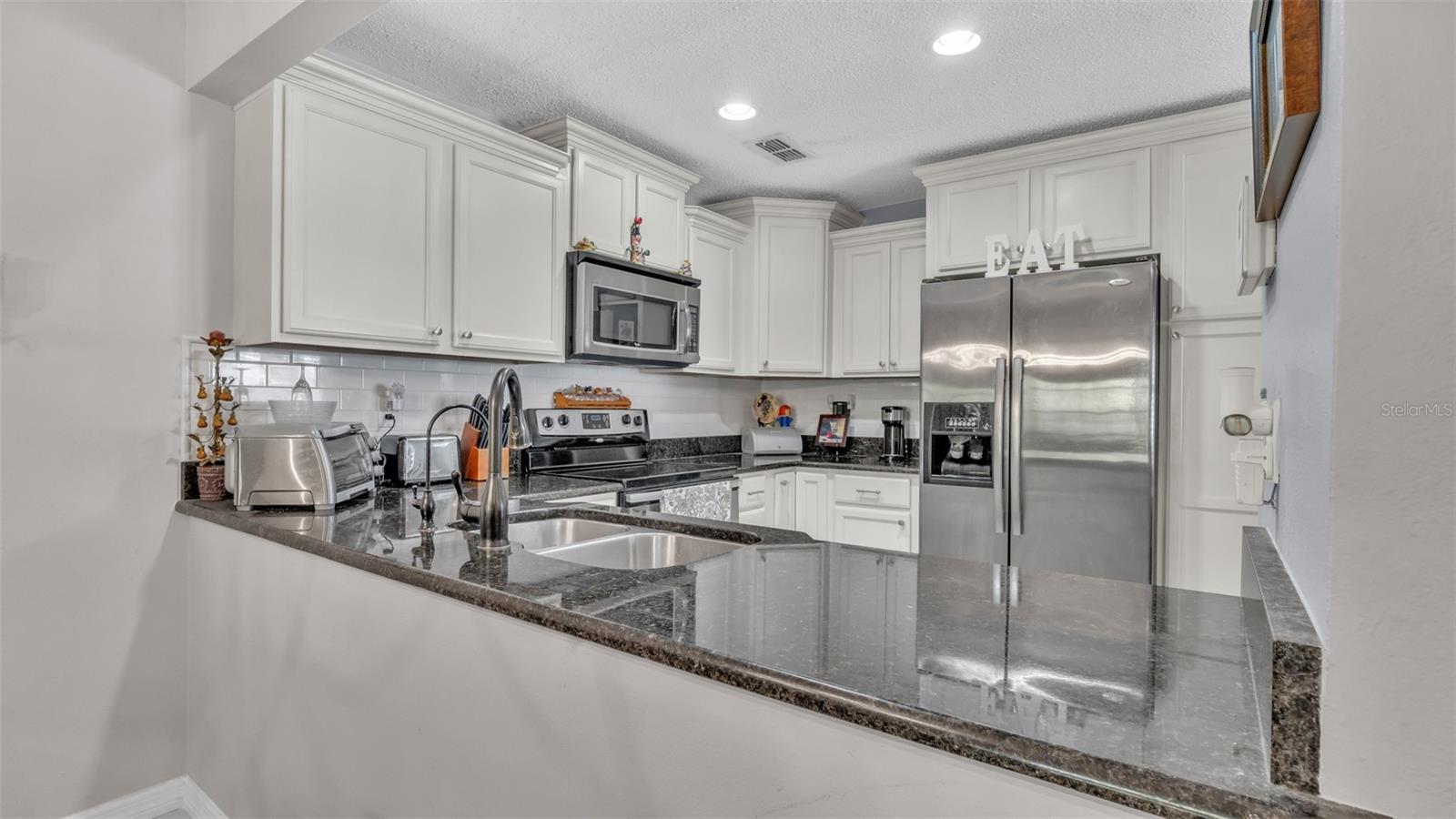 12133 Spartan Unit 204, Hudson, FL 34667
