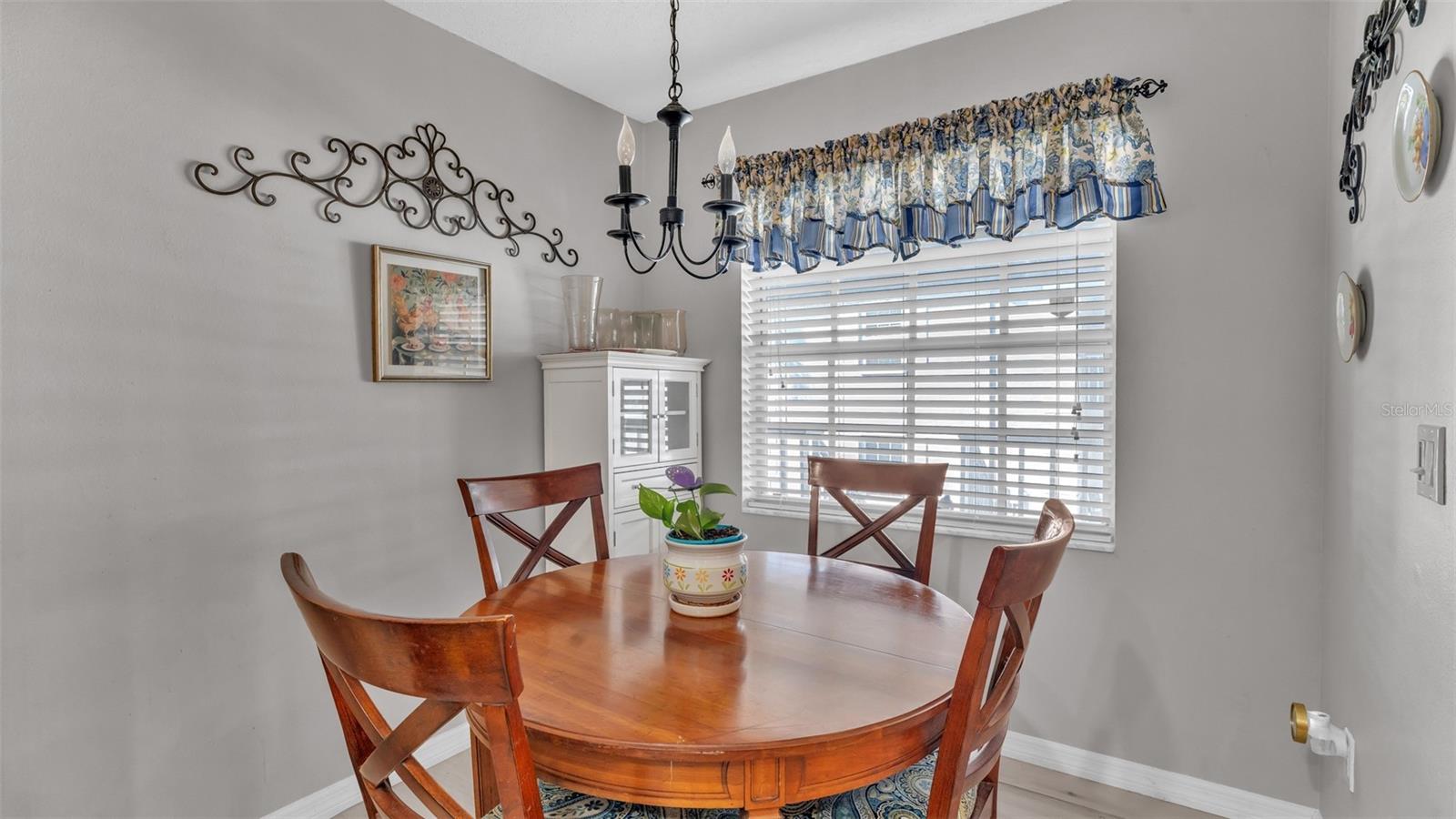 12133 Spartan Unit 204, Hudson, FL 34667