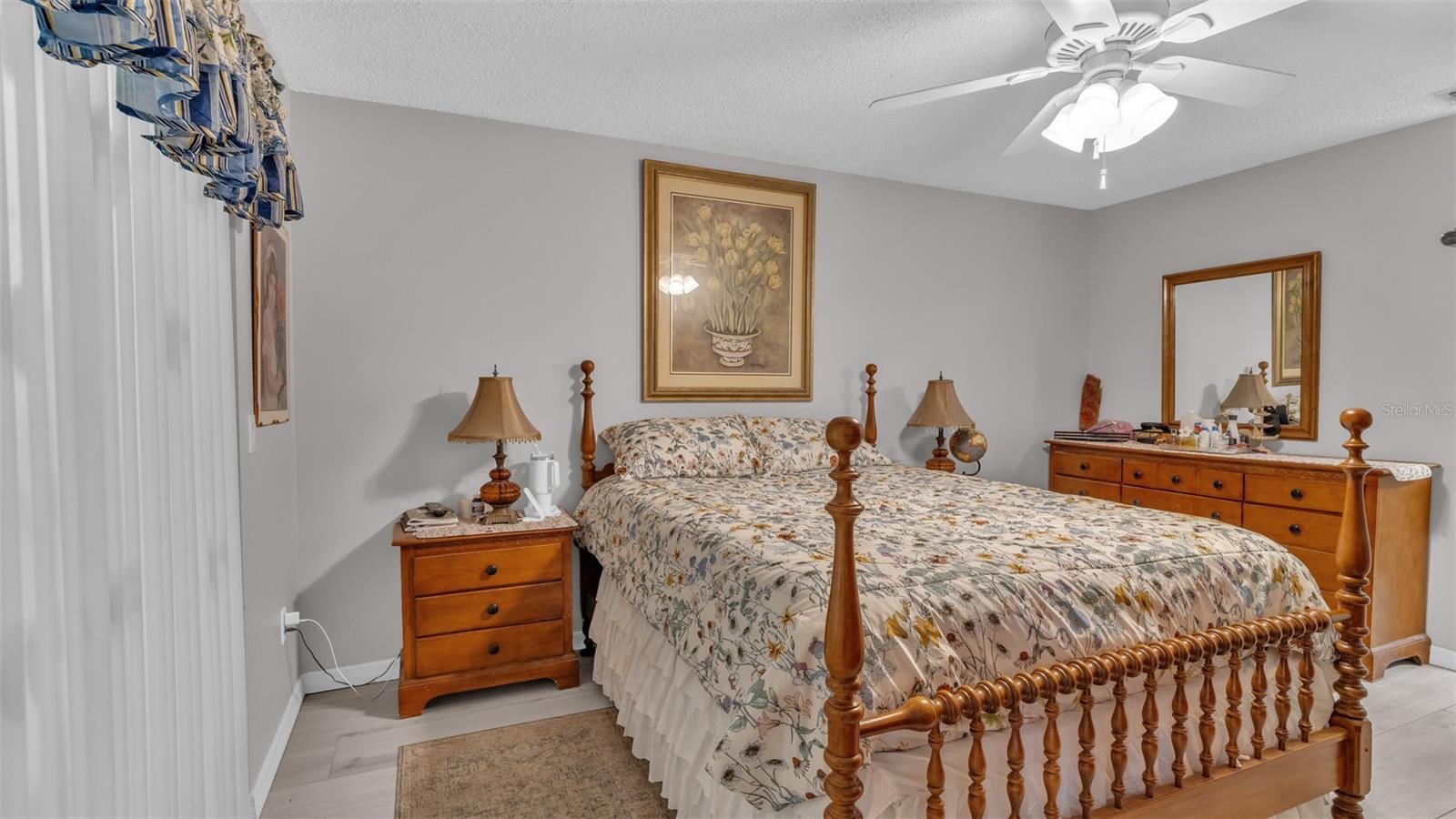 12133 Spartan Unit 204, Hudson, FL 34667