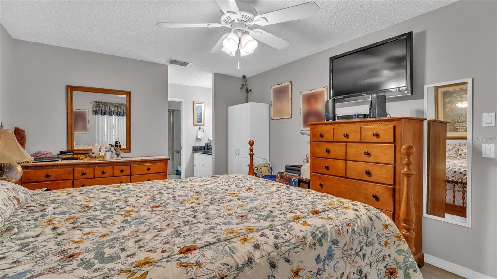 12133 Spartan Unit 204, Hudson, FL 34667