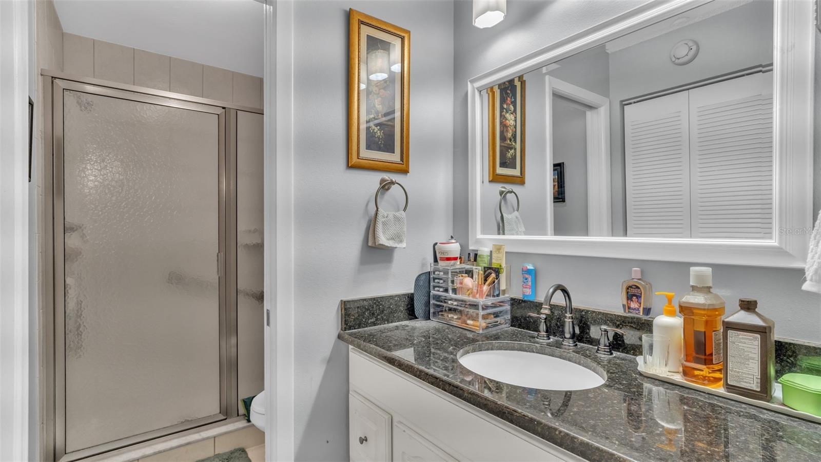 12133 Spartan Unit 204, Hudson, FL 34667