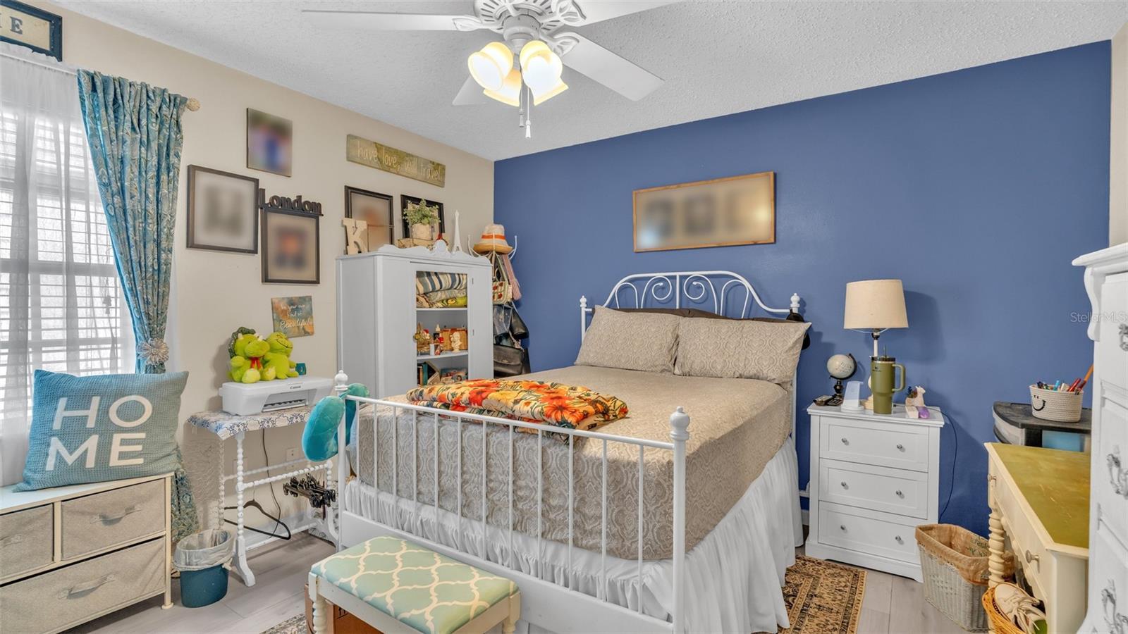 12133 Spartan Unit 204, Hudson, FL 34667