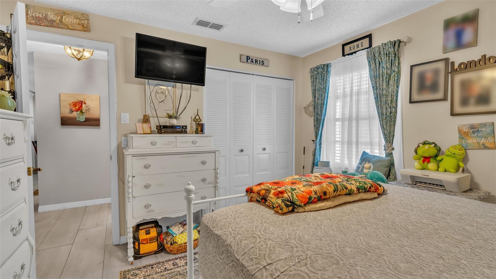 12133 Spartan Unit 204, Hudson, FL 34667