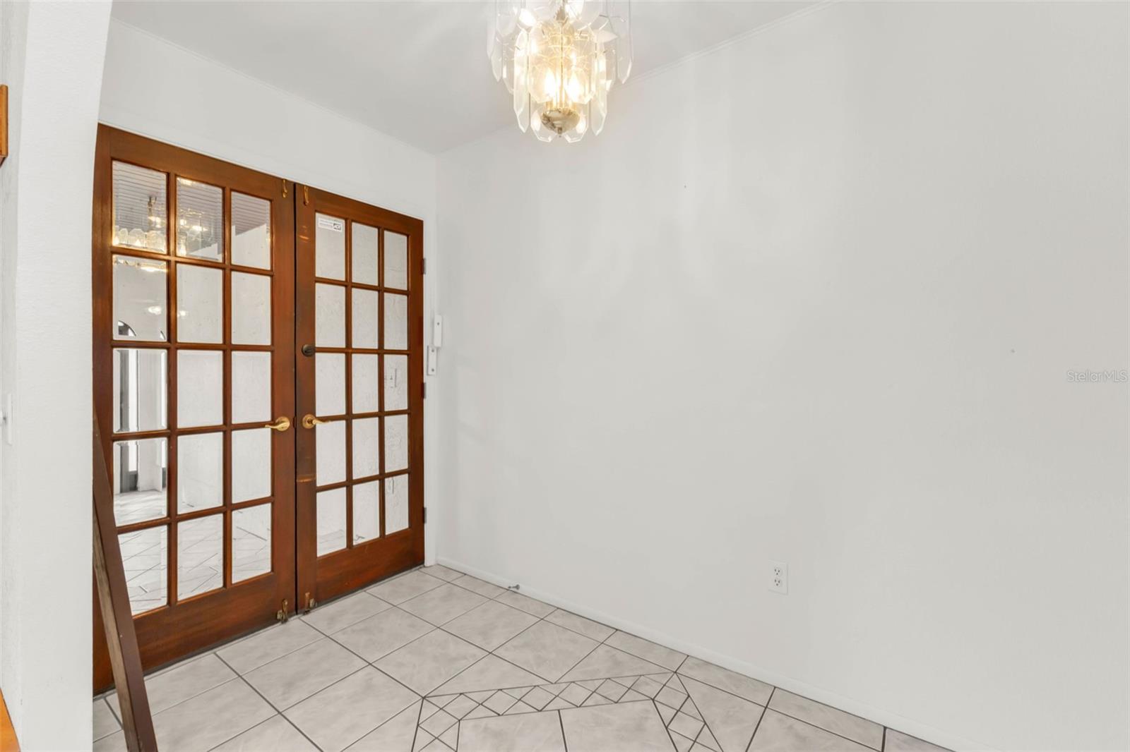 238 Fry, Port Charlotte, FL 33952