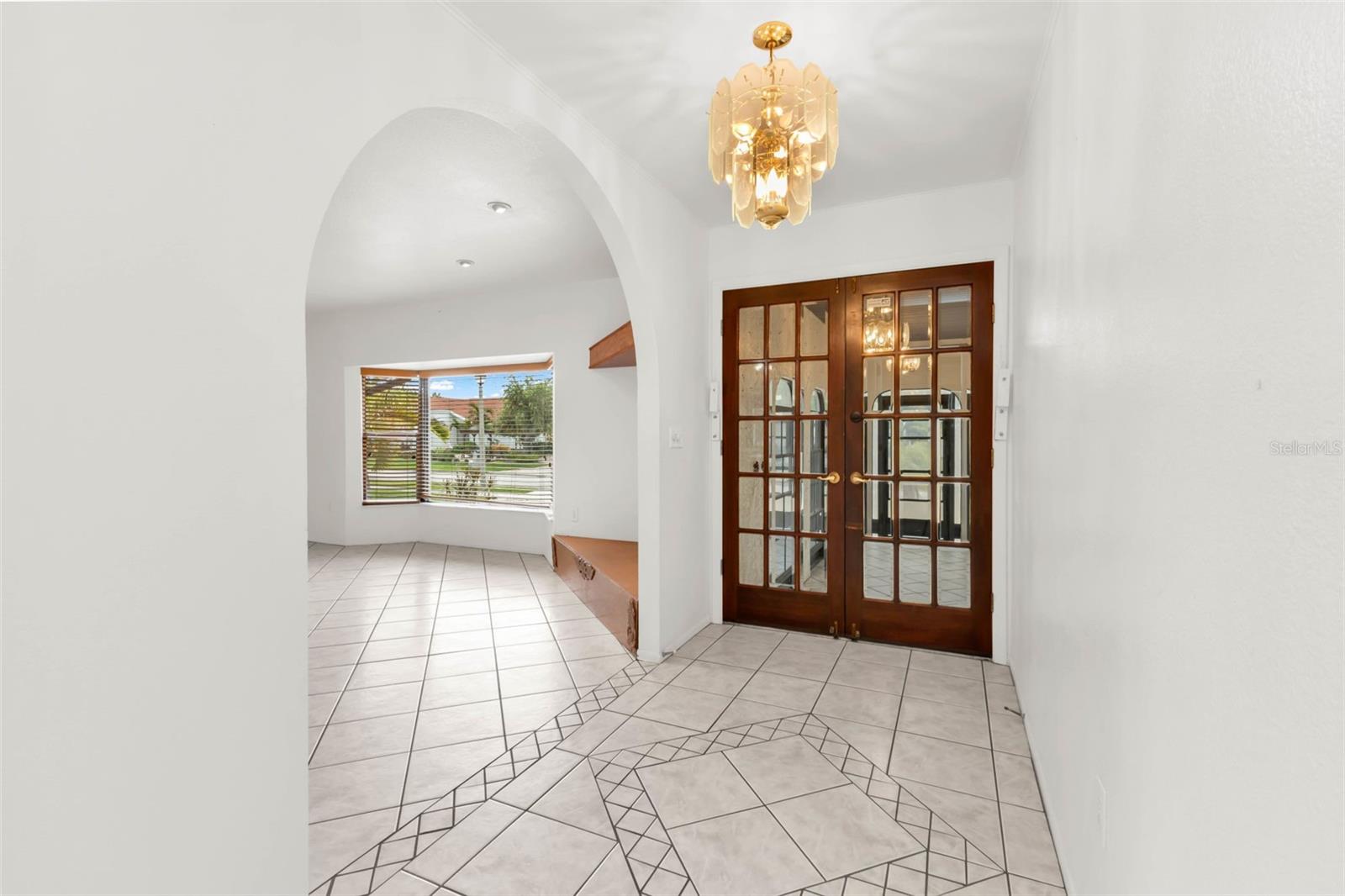 238 Fry, Port Charlotte, FL 33952