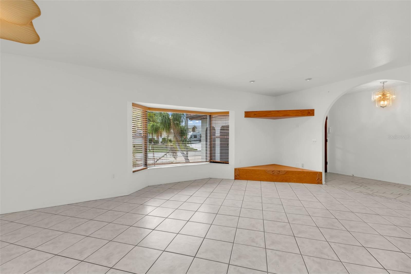 238 Fry, Port Charlotte, FL 33952