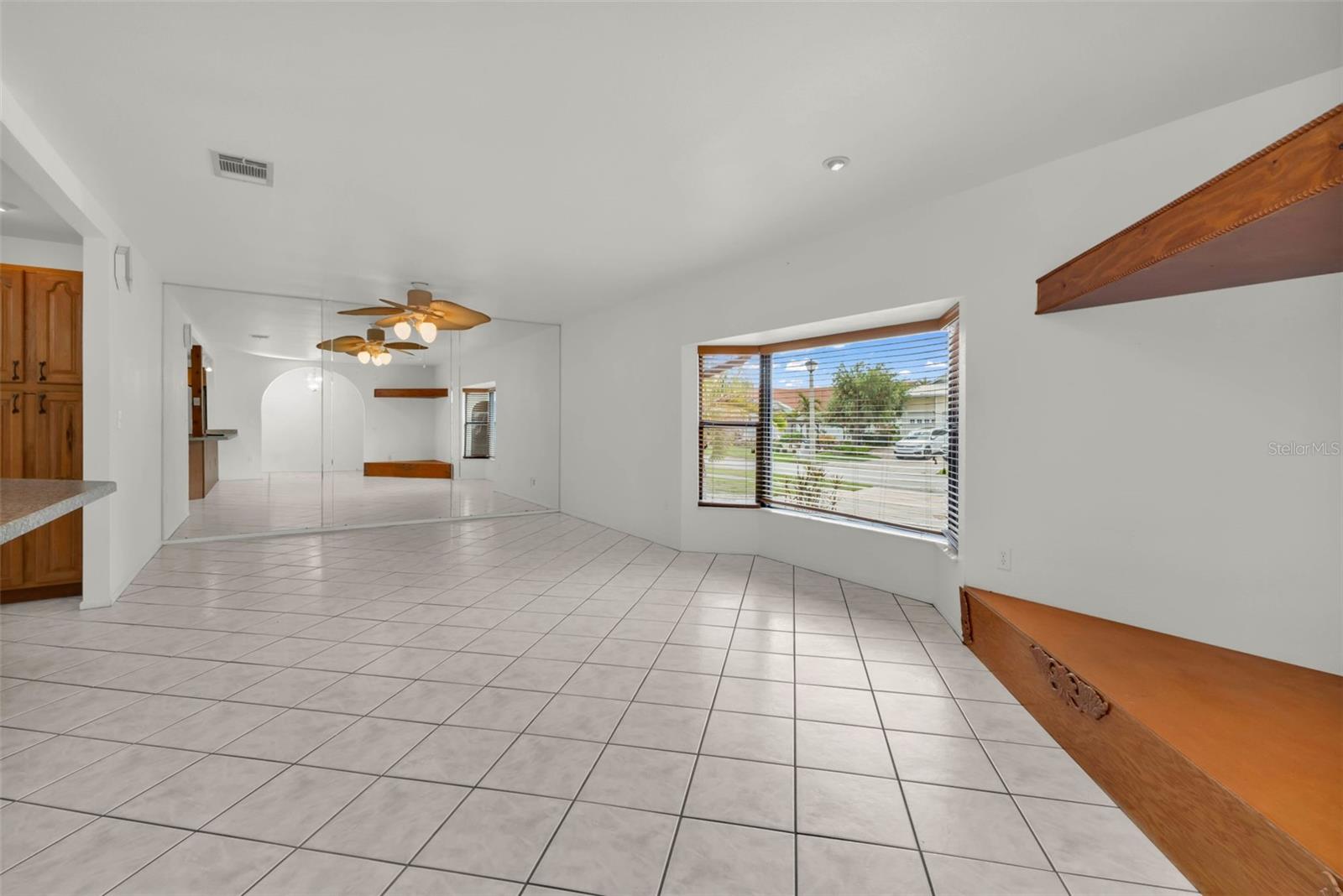 238 Fry, Port Charlotte, FL 33952