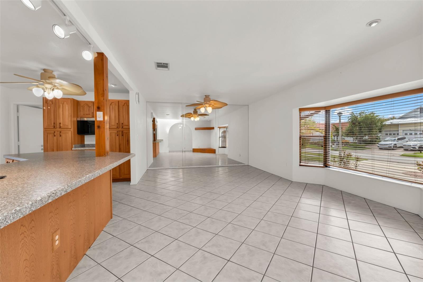 238 Fry, Port Charlotte, FL 33952