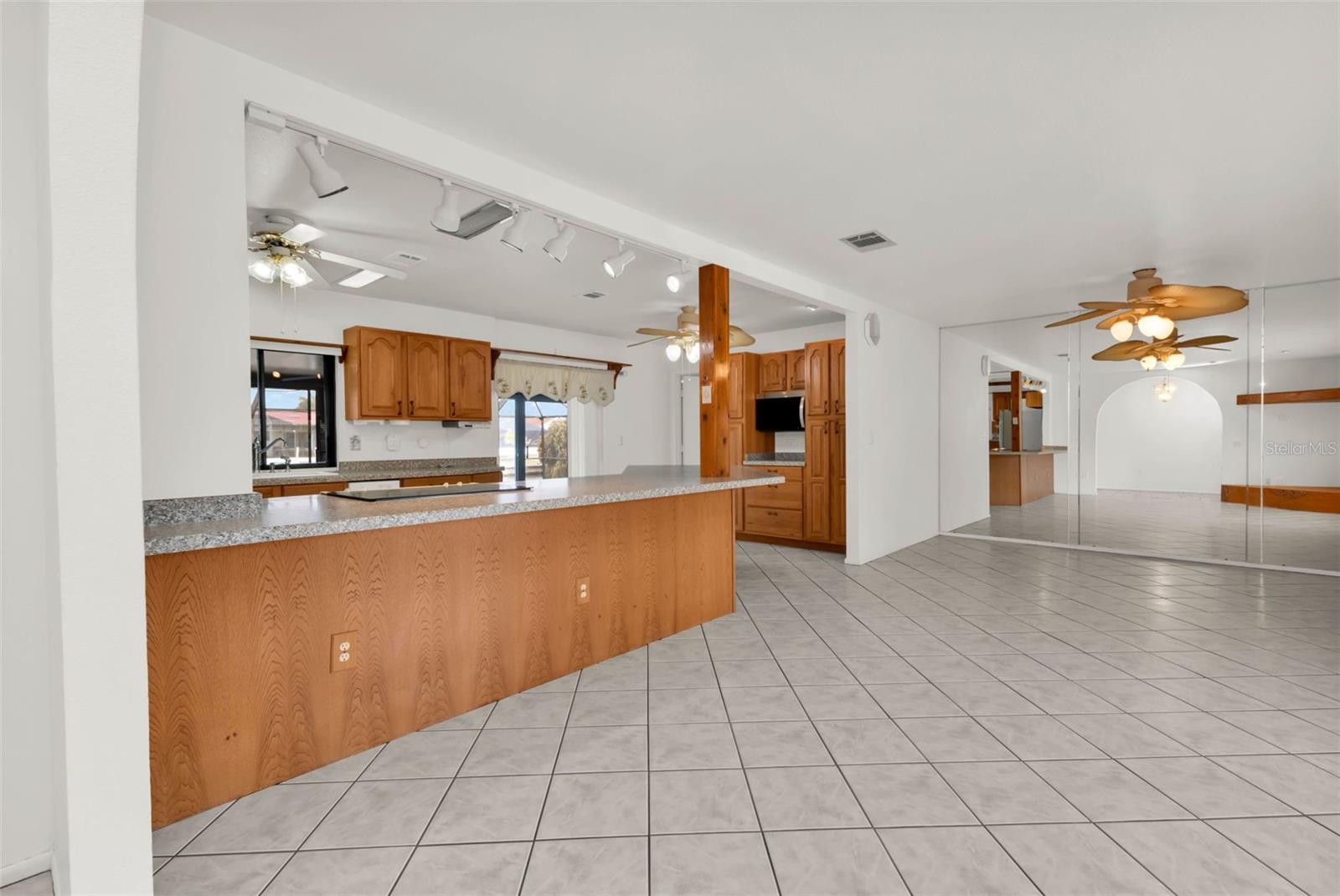 238 Fry, Port Charlotte, FL 33952