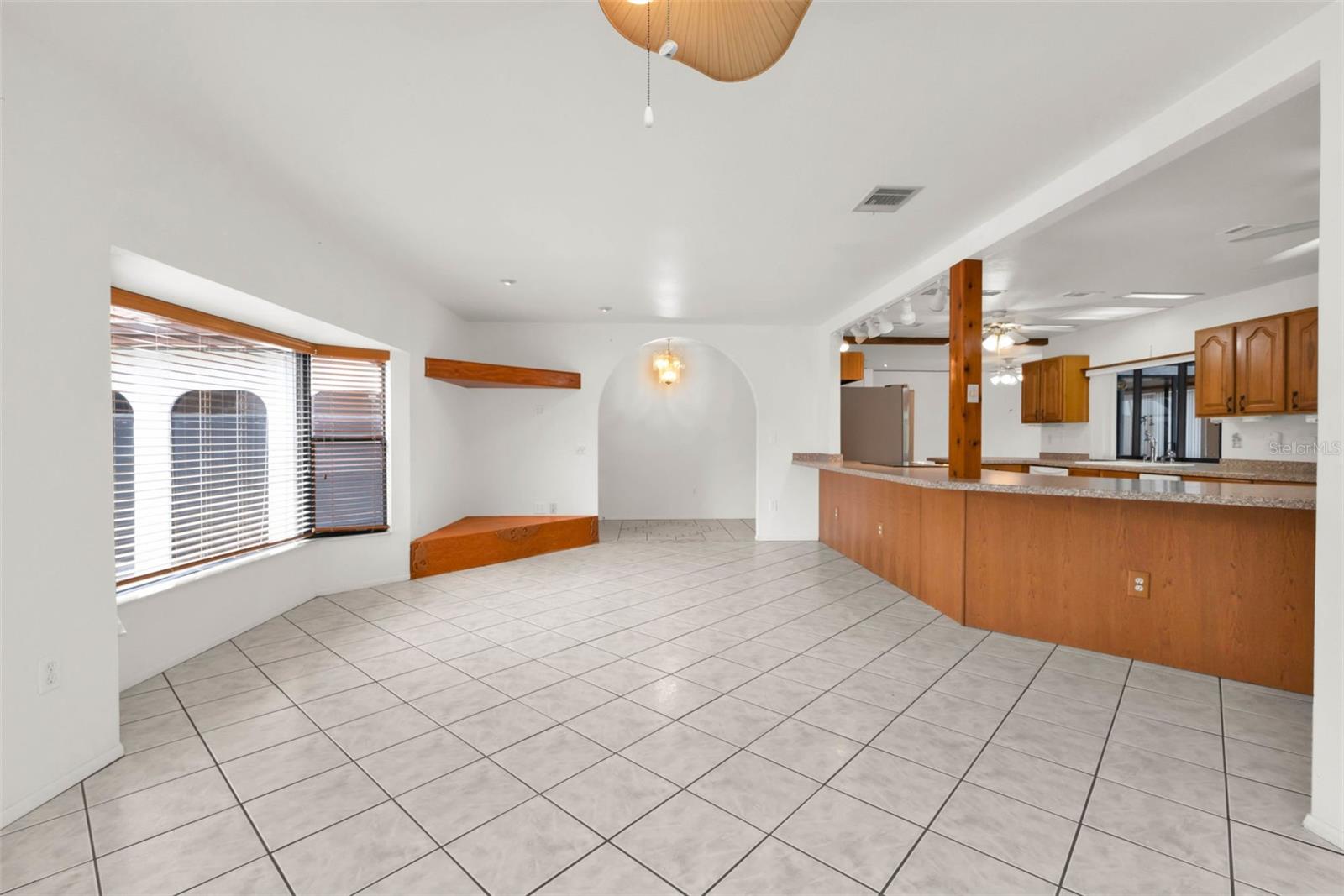 238 Fry, Port Charlotte, FL 33952