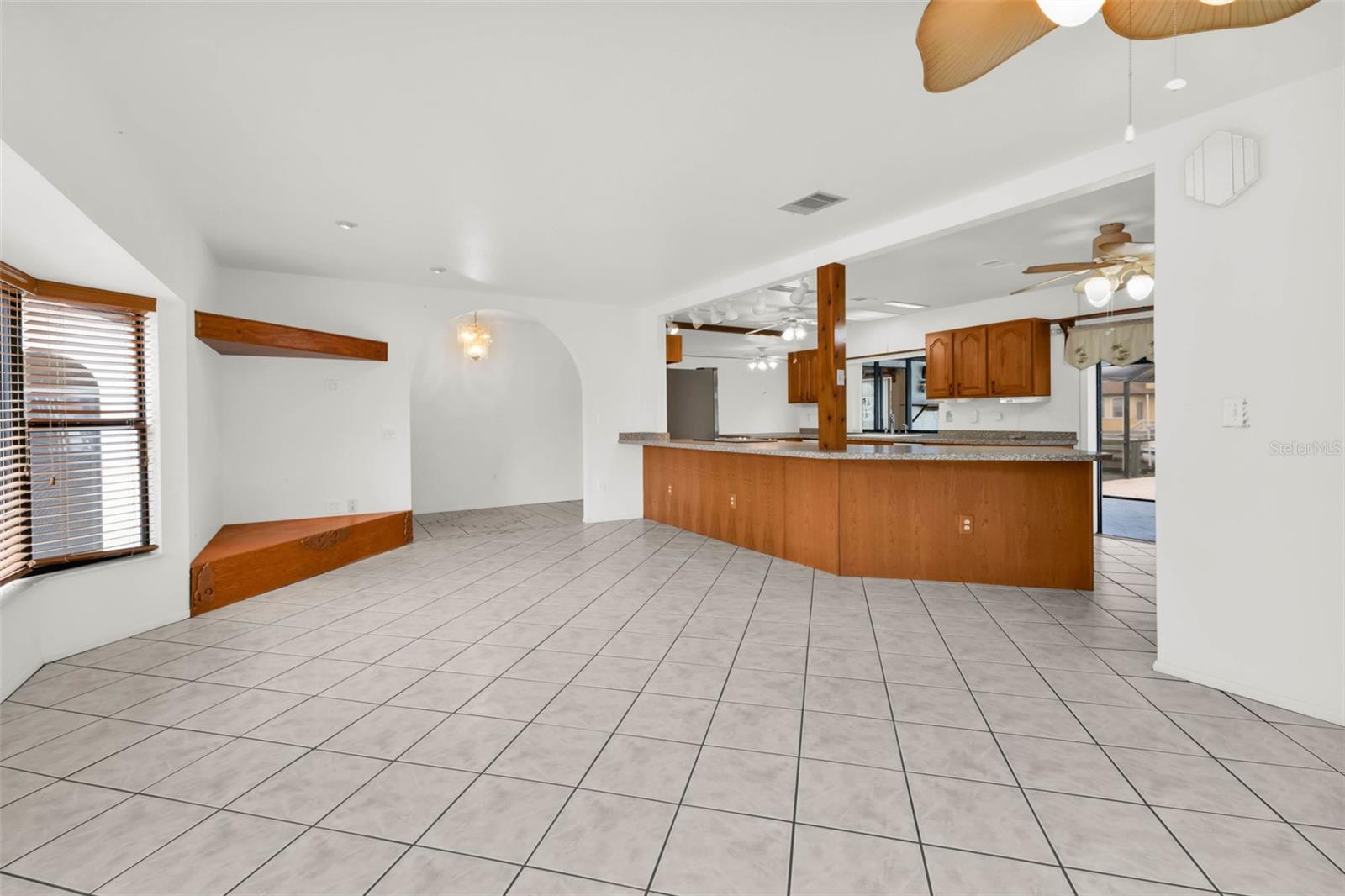 238 Fry, Port Charlotte, FL 33952