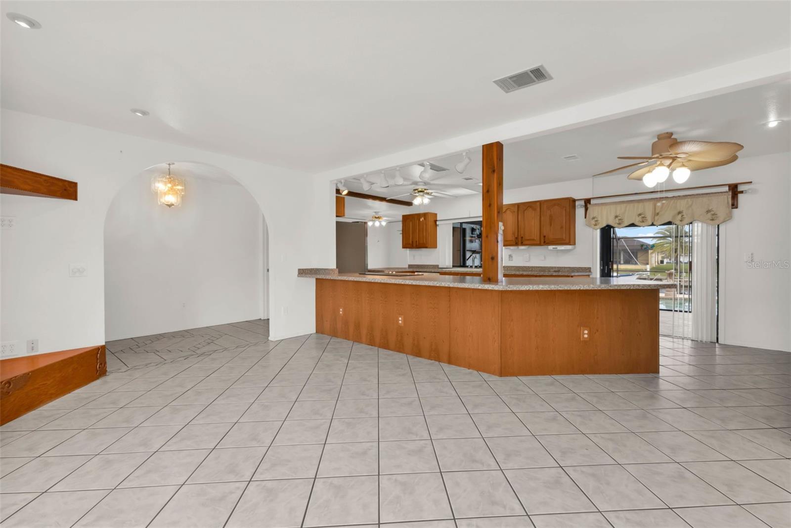 238 Fry, Port Charlotte, FL 33952
