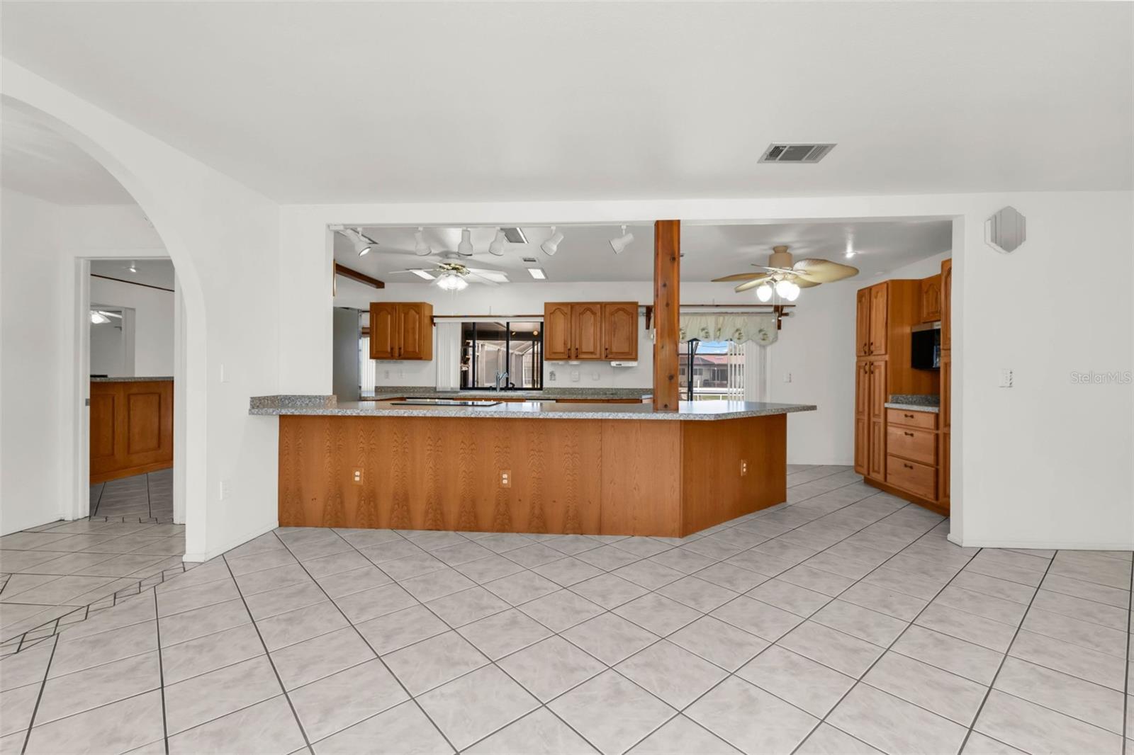 238 Fry, Port Charlotte, FL 33952