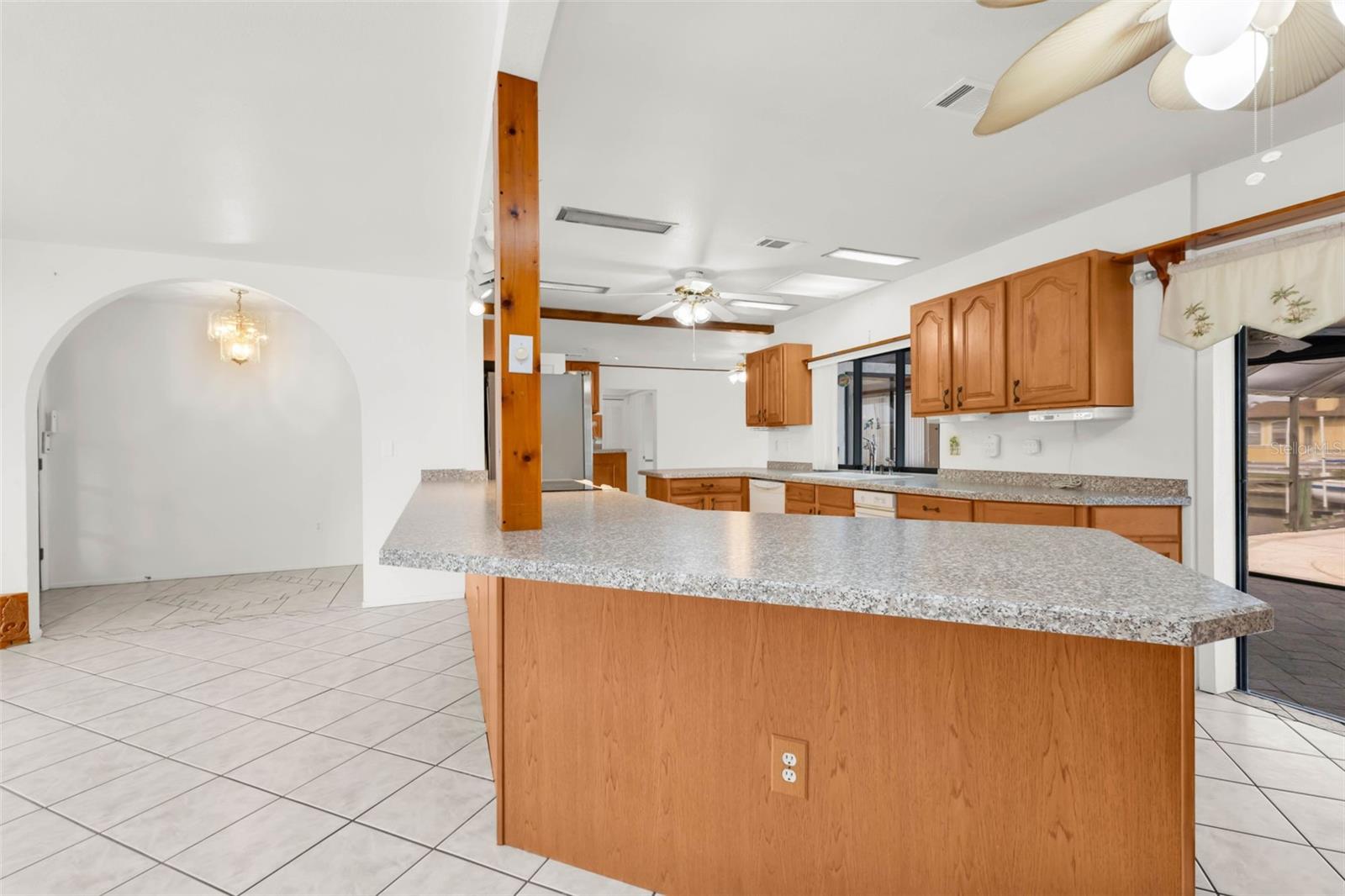 238 Fry, Port Charlotte, FL 33952