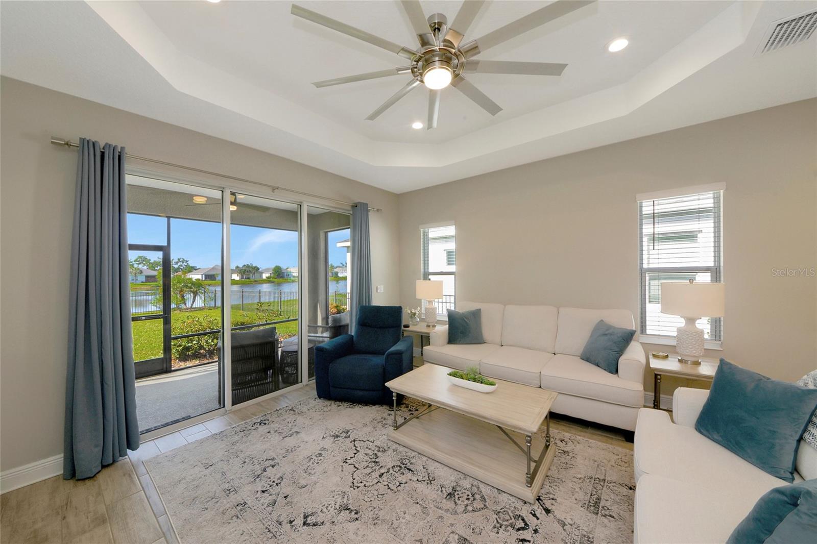 4815 Deep Creek, Parrish, FL 34219