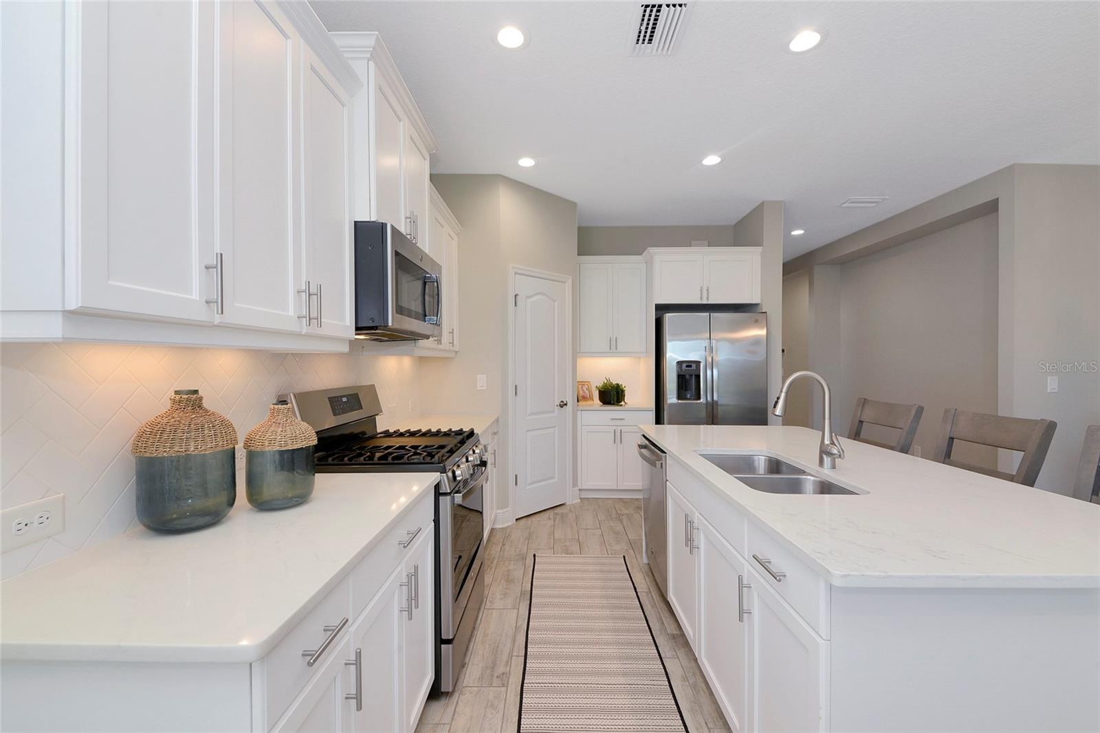 4815 Deep Creek, Parrish, FL 34219