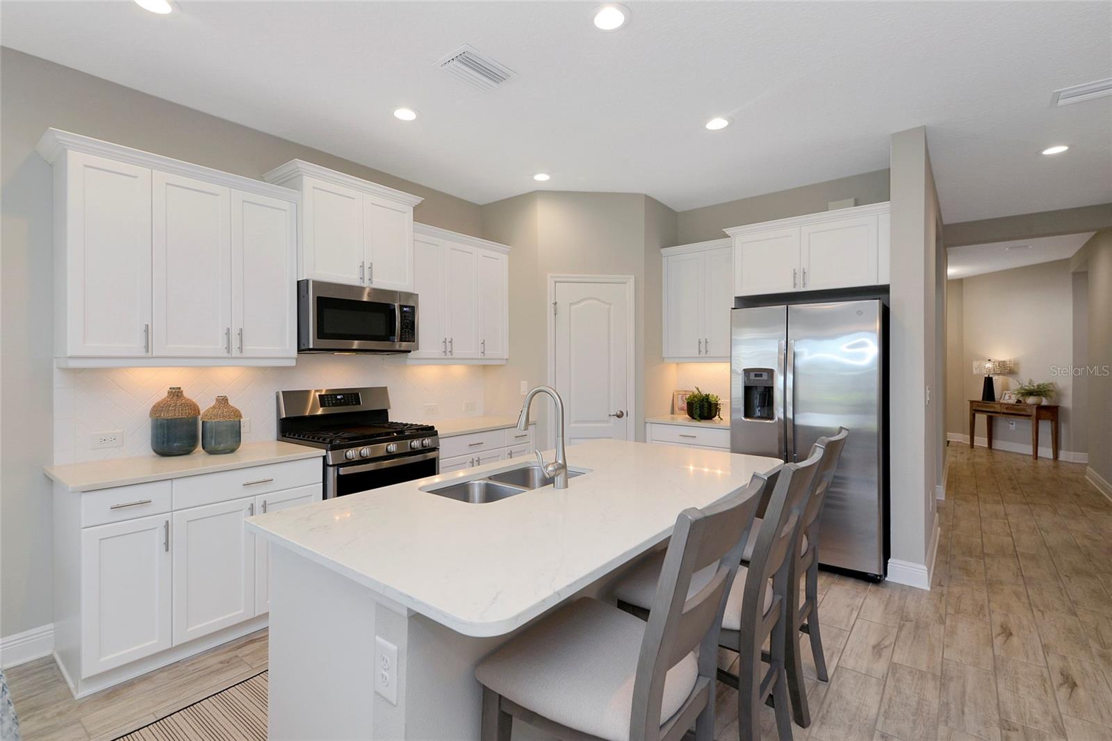 4815 Deep Creek, Parrish, FL 34219