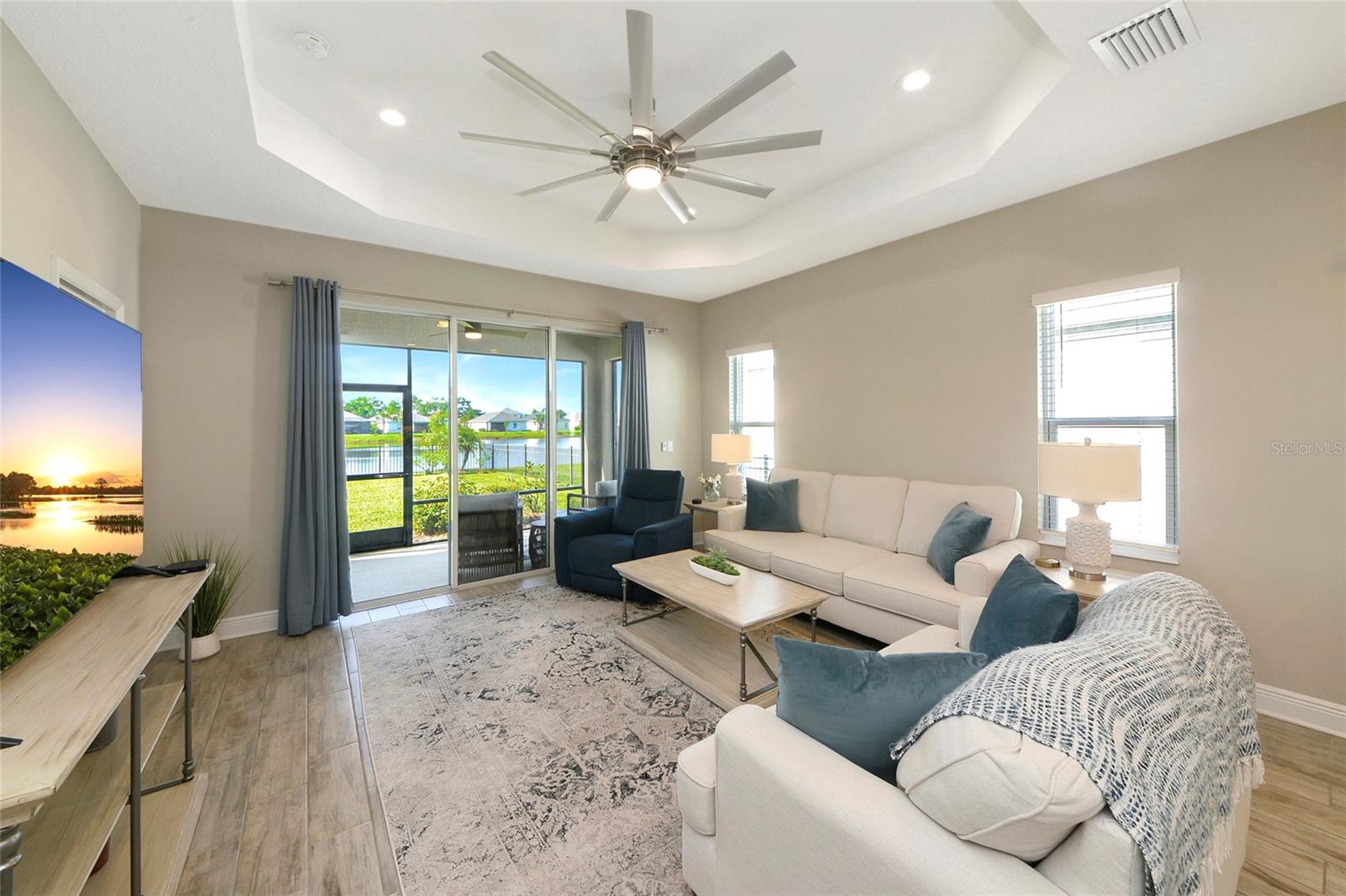 4815 Deep Creek, Parrish, FL 34219