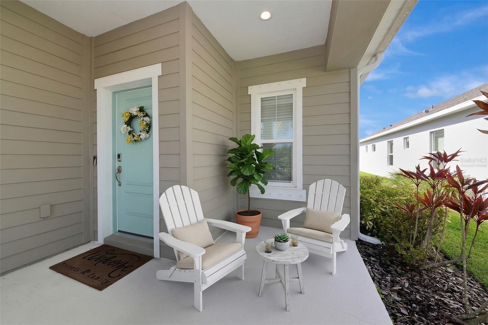4815 Deep Creek, Parrish, FL 34219