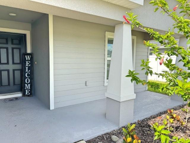 737 Daphne, Polk City, FL 33868