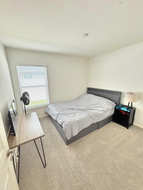 737 Daphne, Polk City, FL 33868