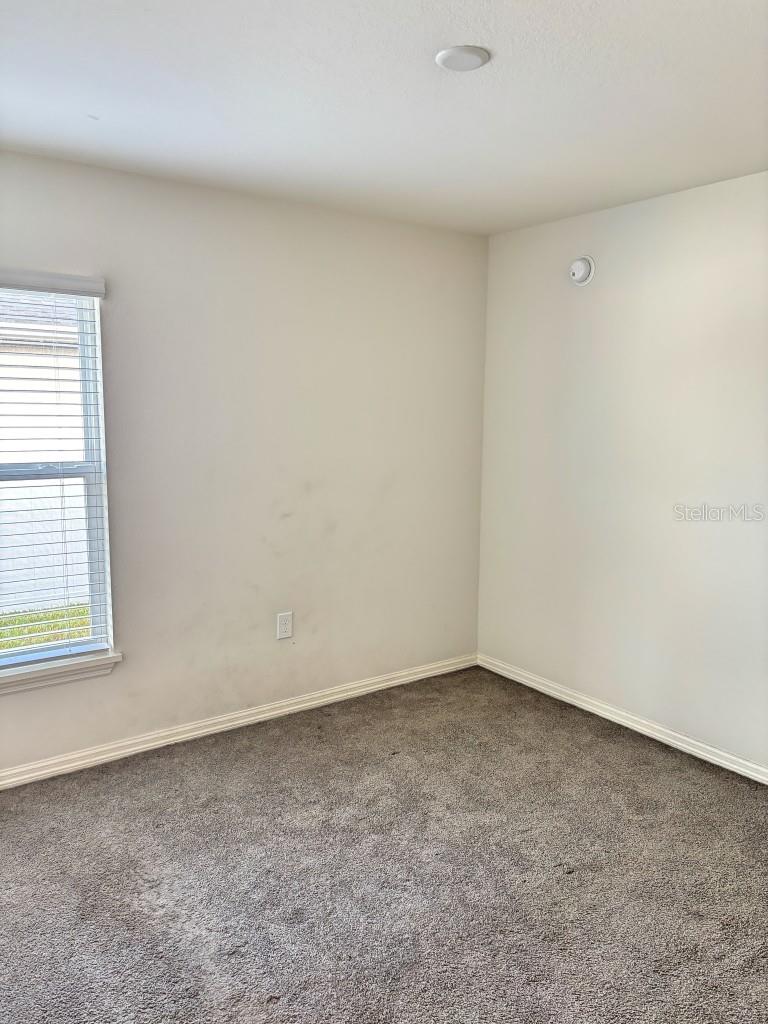 737 Daphne, Polk City, FL 33868